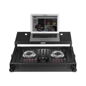 UDG - U 91019 BL3 - Flight case multi format XL MK3 PLUS - noir