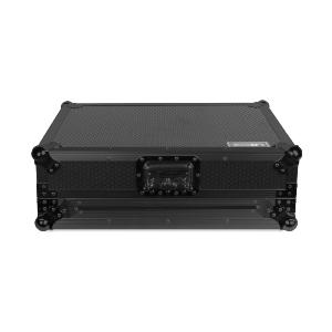 UDG - U 91019 BL3 - Flight case multi format XL MK3 PLUS - noir