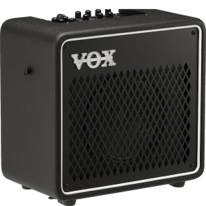 VOX MVO VMG-50 - combo guitare MINI GO 50