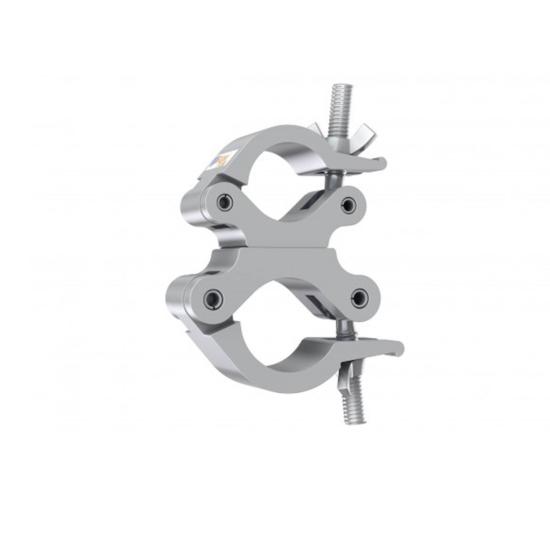 GLOBAL TRUSS 8232 - collier double 60mm sur 50mm