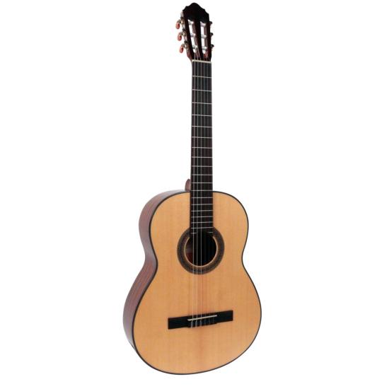 CORT AC200NAT - Guitare acoustique AC200 naturel brillant