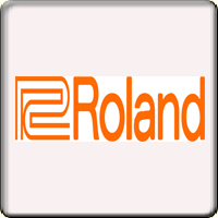 ROLAND