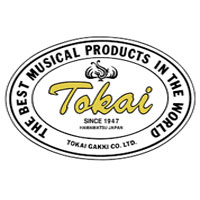 TOKAI