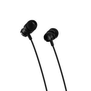 POWER ACOUSTICS - EARPHONE ST - Ecouteur intra-auriculaire ST