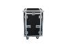 FC MOBIL DJ CASE PRO