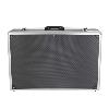 POWER ACOUSTICS - FL MIXER 4 - Valise de transport pour mixeur