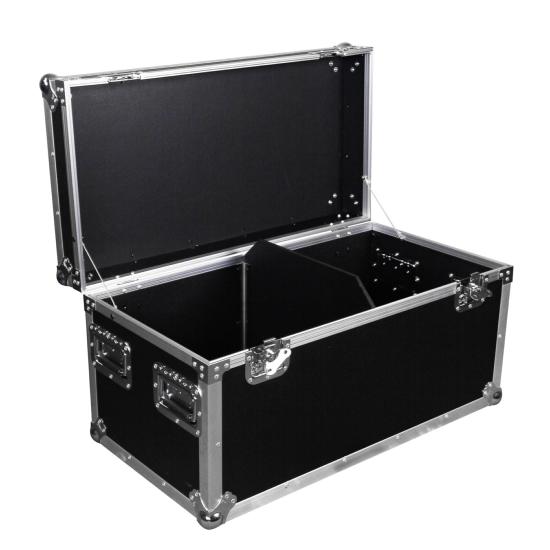 POWER ACOUSTICS FT CASE T200 - flight utilitaire