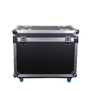 POWER ACOUSTICS FT CASE T300 - flight utilitaire avec roulettes