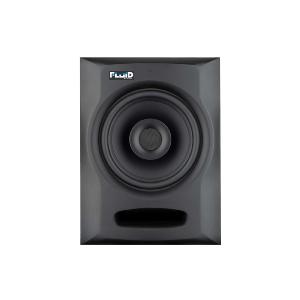 FLUID AUDIO - FX80 - Enceinte monitoring 8"