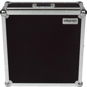 ALGAM CASES HAL MIXER-12U-15 - Pour Consoles de Mixage - Pour table de mixage 12