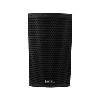 DEFINTIVE AUDIO - KOALA 12A BT - Enceinte active ABS 1200W bluetooth