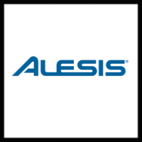 ALESIS