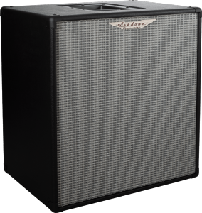 ASHDOWN MAS RM-115T-EVO-III - Baffle ROOTMASTER 1x15 300w 8Ohms