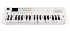 MEDELI MK1/WH - Piano arrangeur Nebula series