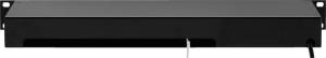DATEQ SPL-6MK2 - Limiteur de son acoustique DB multiband par octave
