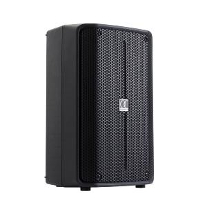 AUDIOPHONY NOVA-10A - Enceinte amplifiée 2 voies 10 pouces 200W RMS