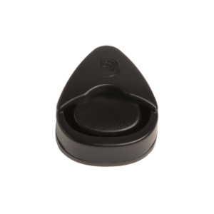 D'ADDARIO PW-PH-01 - Porte médiator pour Microphone