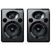 ALESIS - RAL ELEVATE5MK2 - Monitors de studio - 2 voies 2x40w - Paire