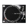 Reloop - Platine Vinyle RP 7000 MK2