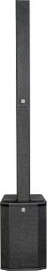 HK AUDIO SHL POLAR10-MK2 - Systèmes colonne amplifiés - Kit amplifié bluetooth