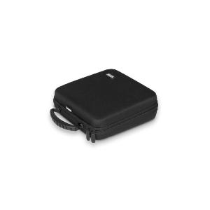 UDG U 8461 BL - UDG Creator Universal Audio Arrow Hardcase Black