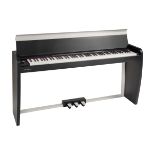 DEXIBELL VIVOH1BK - Piano meuble