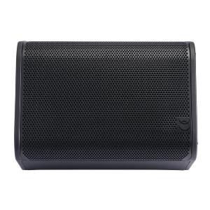 AUDIOPHONY NOMAD - Enceinte portable active 8&#8243; coaxiale de 200 W RMS