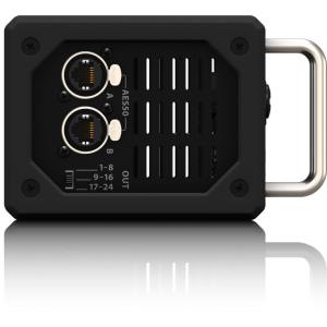 BEHRINGER SD8 - Snake digital