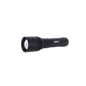 POWER LIGHTING FLASHLITE 50R - Lampe Torche Rechargeable 2000 Lumens