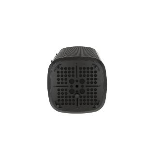 POWER STUDIO PF BOX 500 - Cabine Anti-Bruit Portable