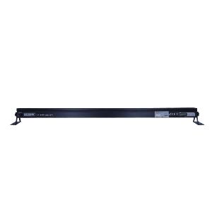 POWER LIGHTING UV BAR LED 54 - Barre à Led UV 18x3