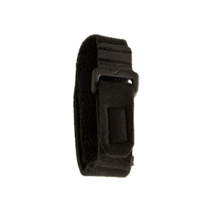 ERNIE BALL AEB 9612 - Fretwraps taille s