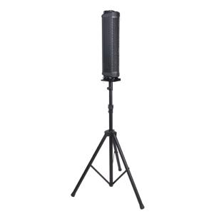 AXIOM AX6C - Colonne Line Array 6x3.5" passive