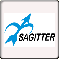 SAGITTER