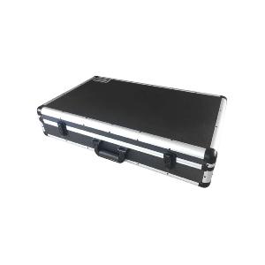 POWER ACOUSTICS - FL CONTROLLER 3 - Valise transport pour controleur