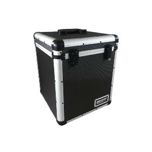 POWER ACOUSTICS - FL MIRROBALL 30BL - Valise transport boule à facette 30cm