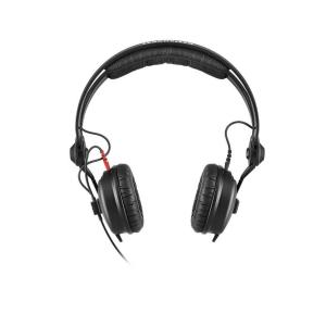 SENNHEISER HD-25 - Casque dynamique pro fermé