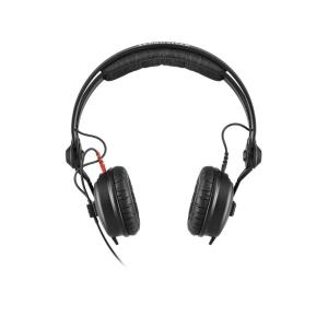 SENNHEISER HD-25 PLUS - Casque dynamique pro fermé