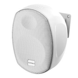 DEFINITIVE AUDIO - KLIPPER 8T WH - Enceinte d'installation 8" blanc - unité