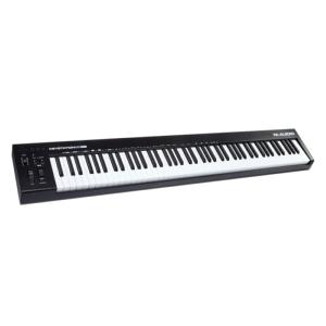 M-AUDIO KMD KEYSTATION88MK3 - clavier maitre