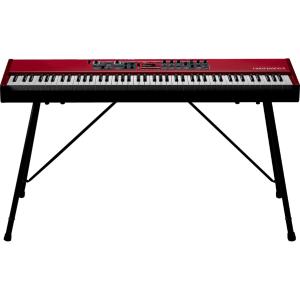 NORD PIANO5-88 - Piano 88 notes toucher lourd