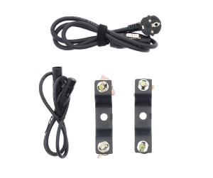 ALGAM LIGHTING LAP MB200 - Lyre Beam 200W LED, anneau LED RGB, prismes
