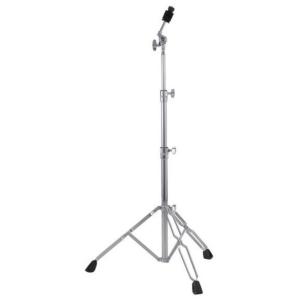 PEARL C-830 - Cymbal Stand avec Uni-Lock Tilter