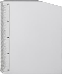 HK AUDIO SHL POLAR10-MK2-W - Systèmes colonne amplifiés - Kit amplifié bluetooth