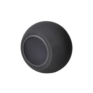 POWER STUDIO SOUNDBALL - Filtre anti -bruit