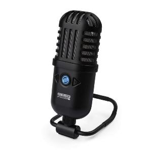 RELOOP SPODCASTER GO - Micro USB Podcast