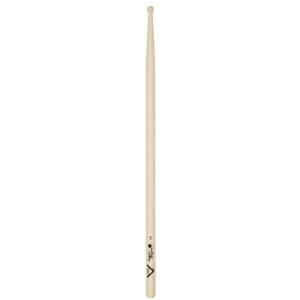 VATER VSM7AW - Baguette vater sugar maple 7A