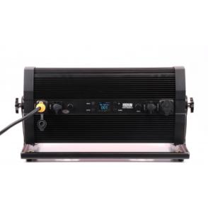 IRIDIUM - LED Touch Wash 40x10W RGBW 4in1 IP65 40°