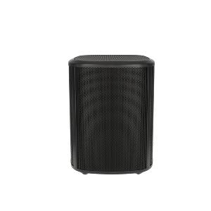 POWER STUDIO PF BOX 500 - Cabine Anti-Bruit Portable