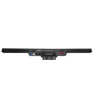 POWER LIGHTING BARWASH PIXOR 120 - Barre Wash à Leds